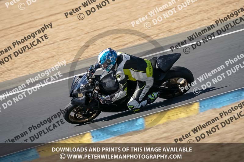 Le Mans;event digital images;france;motorbikes;no limits;peter wileman photography;trackday;trackday digital images